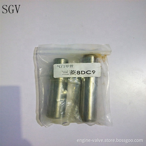 Mitsubishi 4D30 Engine Parts for ME-031293